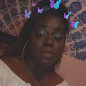 Meet your Posher, Destiny